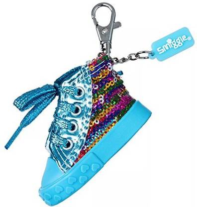 Smiggle 12724767 Key Chain