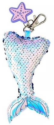 Smiggle 12734677 Key Chain