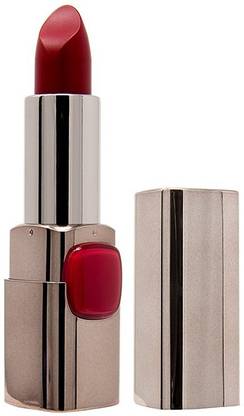 L'Oréal Paris Paris Color Riche Moist Matte Lipstick Red Rouge Defile 238