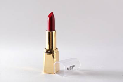 Benny Misty Lipstick Red (614 )