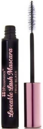 BH Cosmetics Lovable Lash Mascara 8 ml
