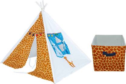 क्रिएटिव टेक्सटाइल Ziraf