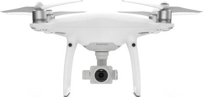 dji D1846 Drone