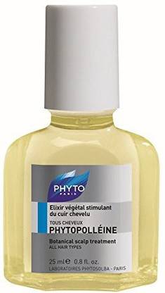Generic Phyto Phytopoll�ine Botanical Scalp Treatment, 0.8 Fl. Oz.
