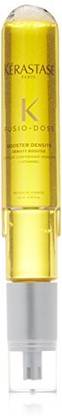 KERASTASE Fusio-Dose Booster, Densifique, 4.059 Ounce