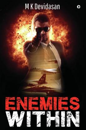 Enemies Within