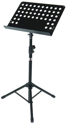 PENNYCREEK PC20151611 Self Closing Stand