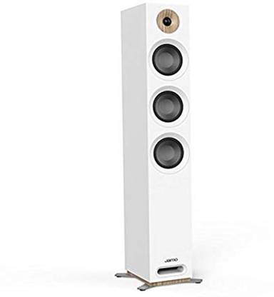 Jamo S-809 Home Theatre