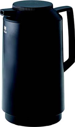 Tiger PXM 1000 KB Handy 1900 ml Flask
