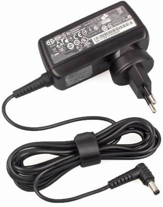 DELL Inspiron Mini 11V 30 W Adapter