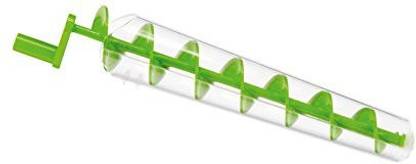 Generic Learning Resources Jumbo Archimedes Screw (Single)