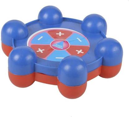 SS 110 MAGNA AQUA STAND Massager