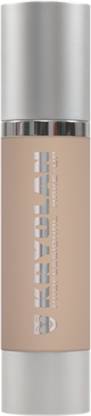 KRYOLAN TINTED MOISTURISER TM2