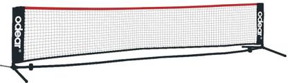 ODEAR PORTABLE MINI TENNIS NET 3 METER Tennis Net