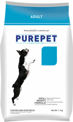 kirkland grain free dog food reviews