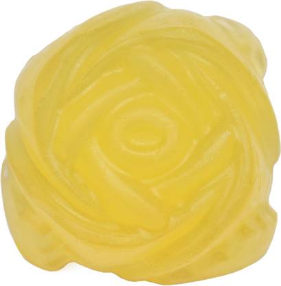 Gluta Glutathione Lemon And Honey Baby Soap
