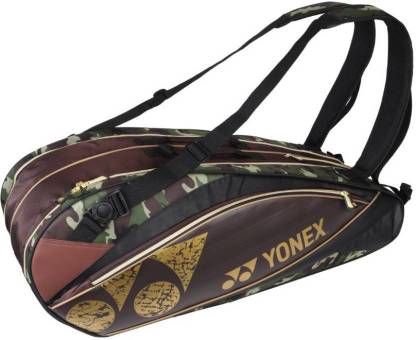 YONEX Badminton Kit bag