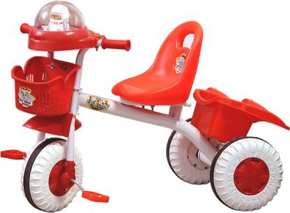 MOFARO RBO-88 Tricycle