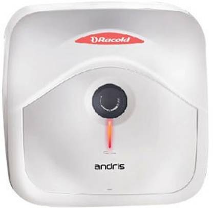 Racold ANDRIS R 15 L Storage Water Geyser