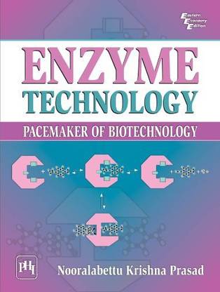 Enzyme Technology