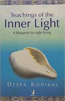 Teachings of the Inner Light