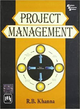 Project Management