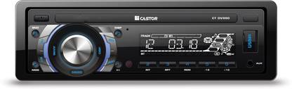 CASTOR CT DV990D Car Stereo