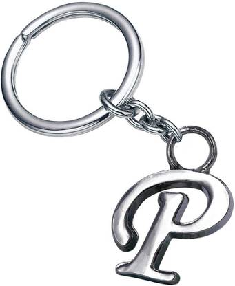 GCT KC0037-P(GCT) Key Chain