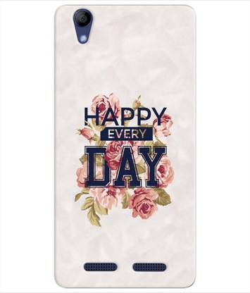 pinaaki Back Cover for Panasonic P95
