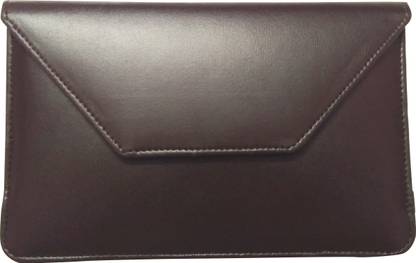 Kolorfame Pouch for Iball Slide 3G 6095 Q700