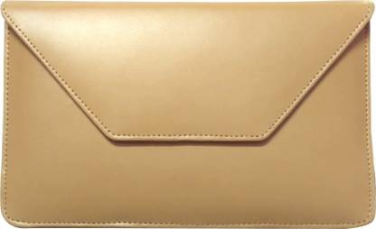 Kolorfame Pouch for Hcl Me Y2 Tablet