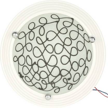 James cooper Light Ceiling Light Ceiling Lamp