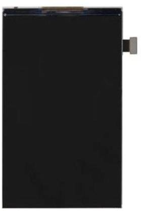 DPROQ LCD Mobile Display for Samsung Galaxy Grand Neo