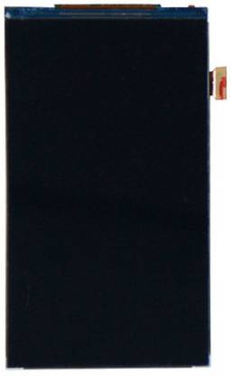 DPROQ LCD Mobile Display for Samsung Galaxy On5