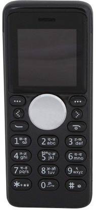 TASHAN T888 Spinner