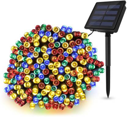 HARDOLL SSL-200-MC Post Light Outdoor Lamp