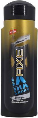 AXE Anarchy For Him Shampoo - 300ml