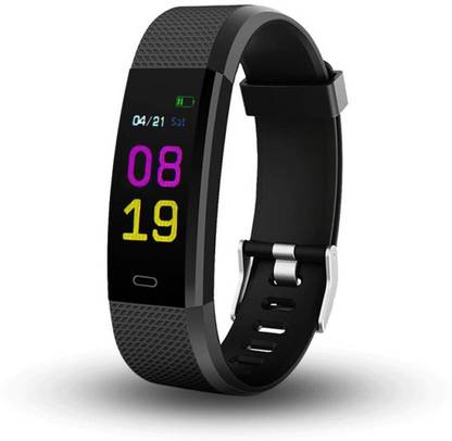 PROMISEDEALS P0S Fitness Smart Band