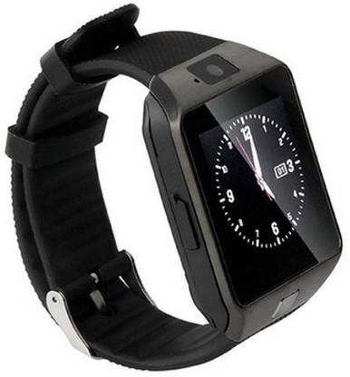 ETN VQS_441H_DZ09 स्मार्टवॉच