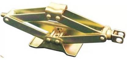 Columbia DRF030 Scissor