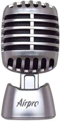 Airpro Ocean Escape Car Freshener Blocks Luxury Mic Man Car Air Freshener Perfume - Ocean Escape