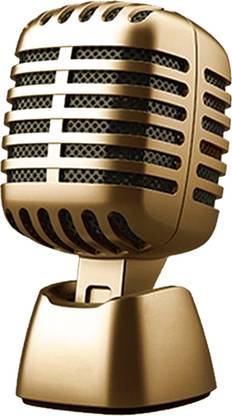 Airpro Gold Bless Blocks Luxury Mic Man Car Air Freshener Perfume - Gold Bless