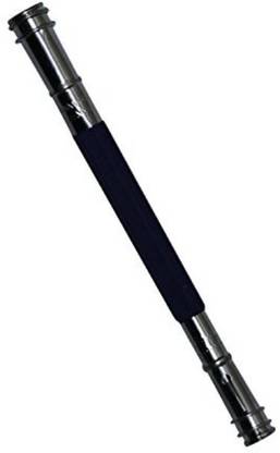 Asint Pencil Extender set of 5