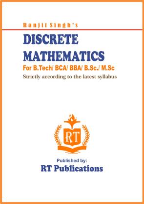 Discrete Mathematics