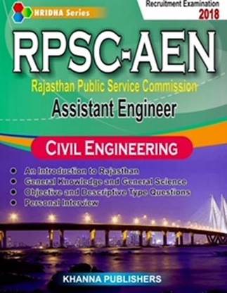 RPSC-AEN
