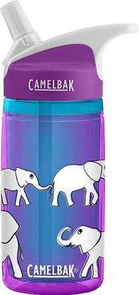 CAMELBAK 400 ml Plastic Sipper