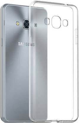 Galaxy Plus Back Cover for Samsung Galaxy J5