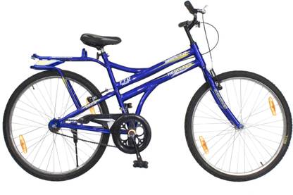 HERCULES Impulso RF 26 T (inch) Mountain Cycle