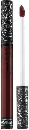 KAT VON D everlasting liquid lipstick - exorcism