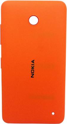 Totta Nokia Lumia 630 Back Panel
